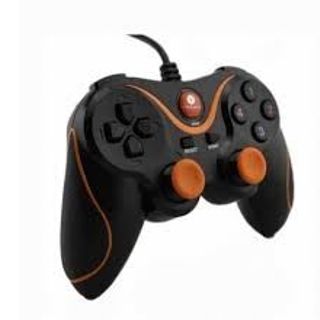 ​​Tay game đơn SIÊU TRÂU -U928-FOR GAME THỦ C giá sỉ
