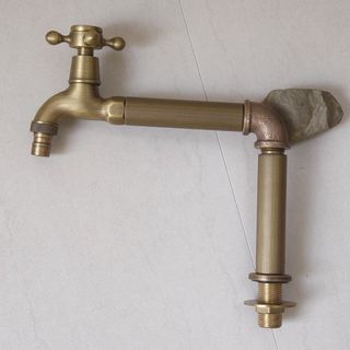 Chậu rửa đá tự nhiên