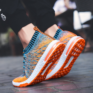 Giày thể thao Sport