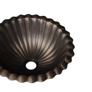 chậu rửa lavabo đá tự nhiên