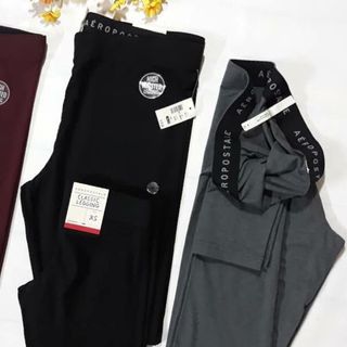 Quần legging nữ giá sỉ