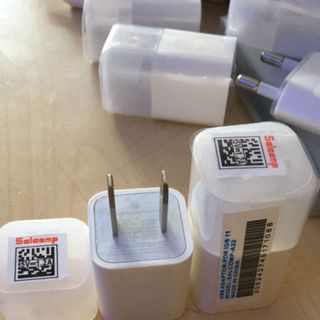 cốc táo a22 xịn bịt đầu