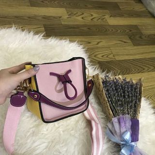 Túi xách Quảng Châu