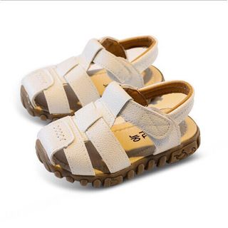 Sandal rọ cho bé trai
