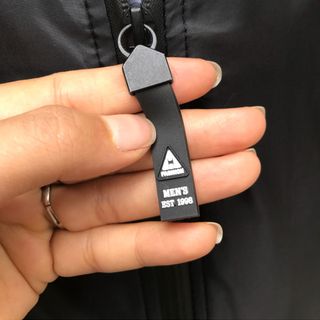 Áo Fila nam 2018