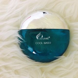 NƯỚC HOA CHARME COOL WATER 100ML