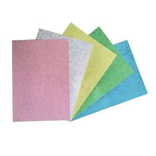 BÌA THƠM DÀY - MUA 60 XẤP TẶNG 2 XẤP GIÁ 52500/XẤP giá sỉ