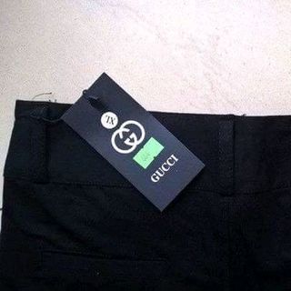 Quần legging