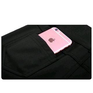 Quần legging