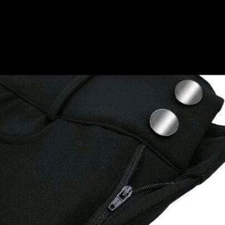 Quần legging