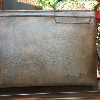 Túi Ipad Cầm Tay