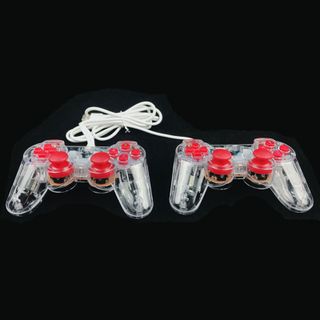 Gamepad SK-32