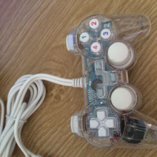 Gamepad SK-32