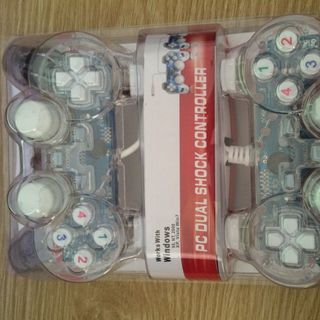 Gamepad SK-32