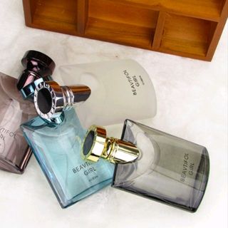 nước hoa BEAVTIFOL GIRL
Giá sỉ 67k 1 chai
dung tích 100ml 1 chai z a l o 0 9 8 72 1 79 5 2