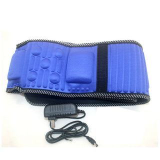 Máy massage bụng X5