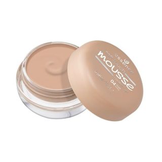 Phấn tươi Đức Essence Soft Touch Mousse màu 04 giá sỉ