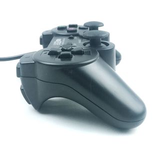 Gamepad SK-36 giá sỉ