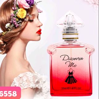 nước hoa Discover Me
Giá sỉ 55k 1 chai
dung tích 55ml 1 chai
 z a l o 0 9 8 72 1 79 5 2