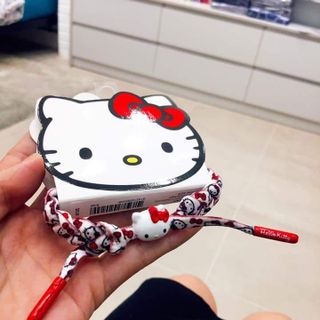 Vòng tay Rastaclat màu hồng