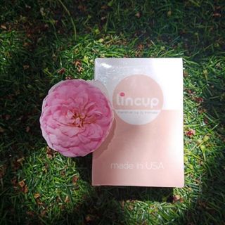 Cốc nguyệt san Lincup by Lintimate