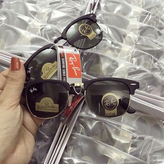 mắt kính chống uv