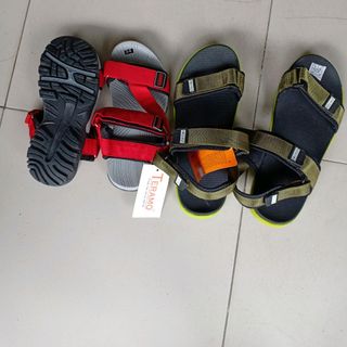 dép thời trang nam nữ sendal