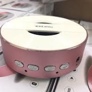 Loa Bluetooth Mini A5 giá sỉ