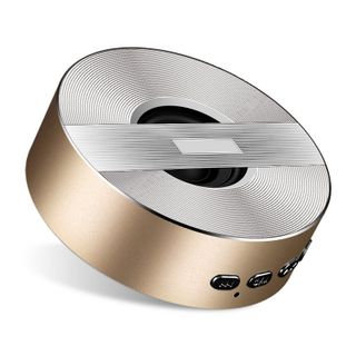 Loa Bluetooth Mini A5