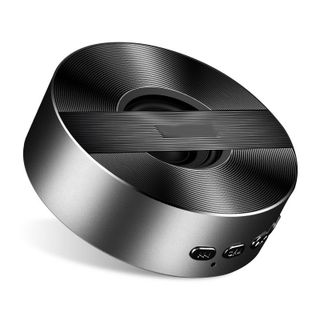 Loa Bluetooth Mini A5