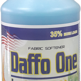 NƯỚC XẢ VẢI DAFFO ONE JADELEE 946ml- HƯƠNG HOA NÚI RỪNG giá sỉ