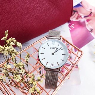đông bộ nhiều mau