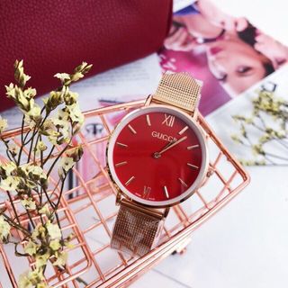 đông bộ nhiều mau