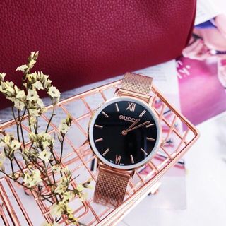 đông bộ nhiều mau