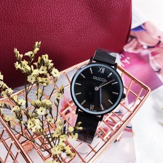 đông bộ nhiều mau
