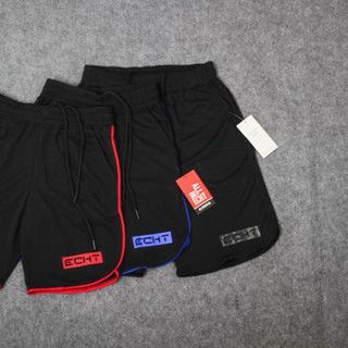 Quần thể thao Echt Hyper Mesh