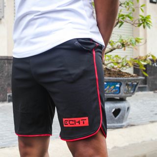 Quần thể thao Echt Hyper Mesh