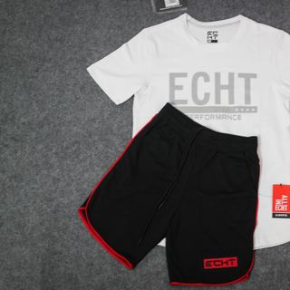 Quần thể thao Echt Hyper Mesh