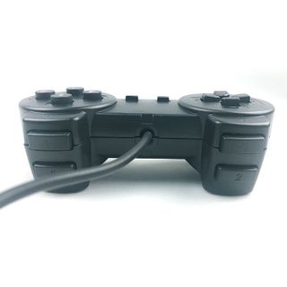 Gamepad SK-29 giá sỉ