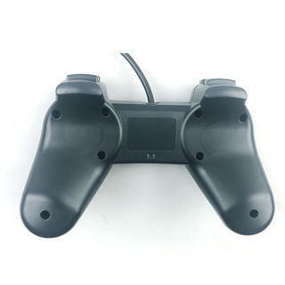 Gamepad SK-29
