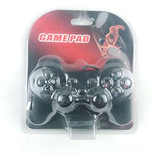 Gamepad SK-29