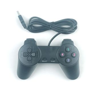Gamepad SK-29