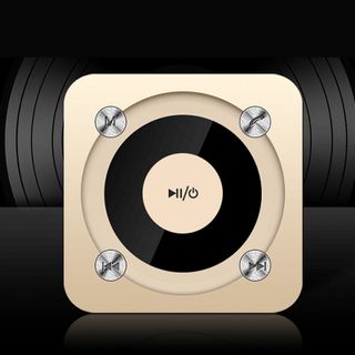 Loa Bluetooth Mini A9