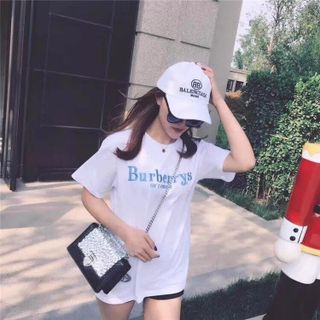 túi xách kết đá siêu sang