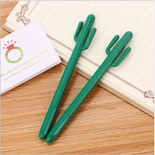 Bút nước xương rồng 049