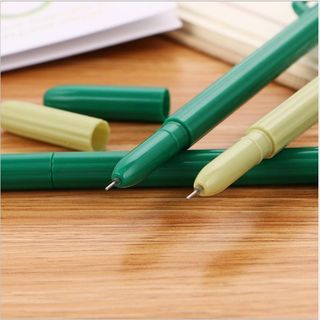 Bút nước xương rồng 049