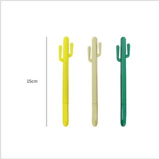 Bút nước xương rồng 049