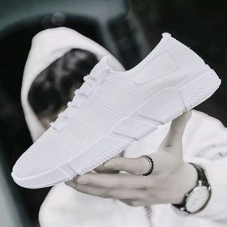 Giày thể thao nam