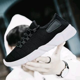 Giày thể thao nam