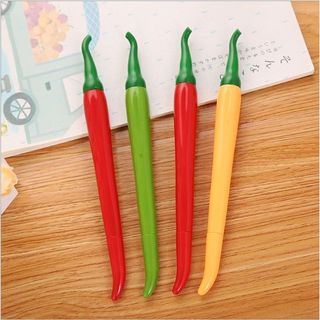 Bút nước trái ớt 050